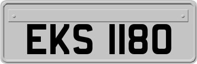 EKS1180