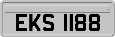 EKS1188