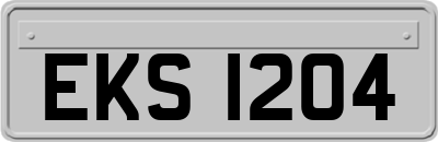 EKS1204