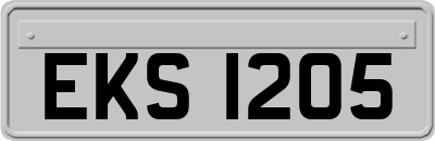 EKS1205