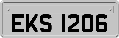EKS1206