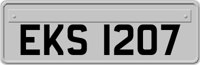 EKS1207