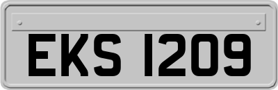 EKS1209