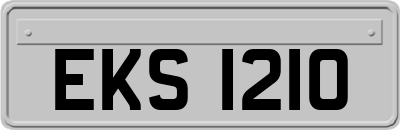 EKS1210