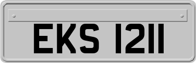 EKS1211