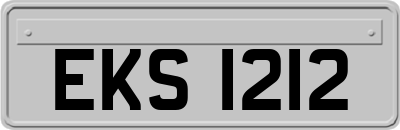 EKS1212
