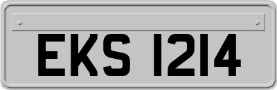 EKS1214