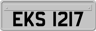EKS1217