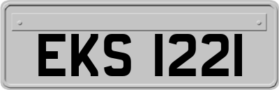 EKS1221