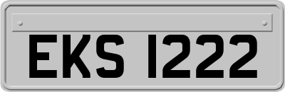 EKS1222