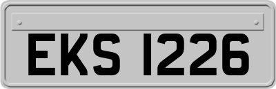 EKS1226