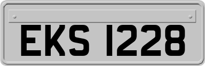 EKS1228