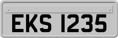 EKS1235