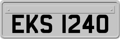 EKS1240