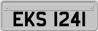 EKS1241