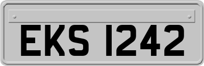EKS1242