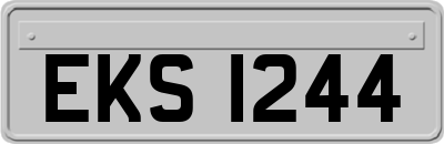 EKS1244