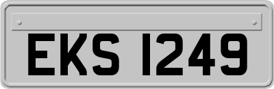 EKS1249
