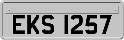 EKS1257