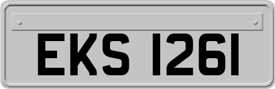 EKS1261