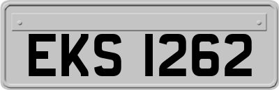 EKS1262