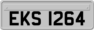 EKS1264