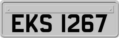 EKS1267