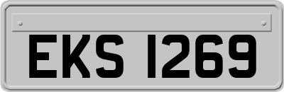 EKS1269