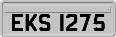 EKS1275