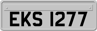 EKS1277