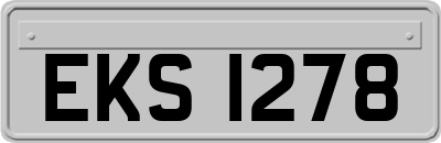 EKS1278