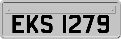EKS1279