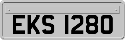 EKS1280