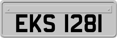 EKS1281