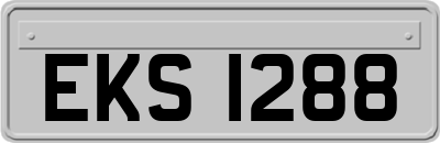 EKS1288