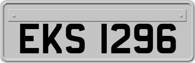 EKS1296