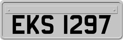 EKS1297