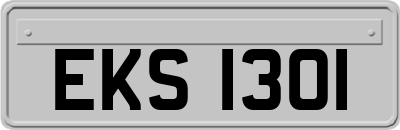 EKS1301