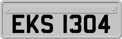 EKS1304