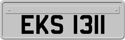 EKS1311