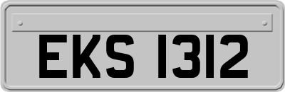 EKS1312