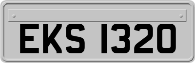 EKS1320