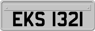 EKS1321
