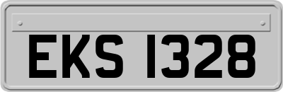 EKS1328