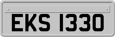 EKS1330
