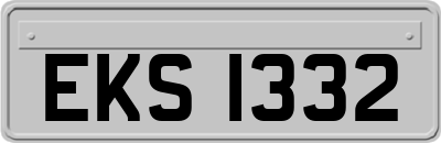 EKS1332