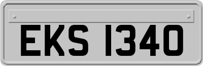 EKS1340