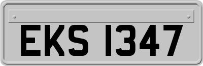 EKS1347