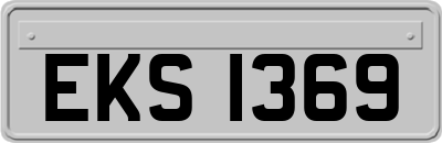 EKS1369