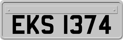 EKS1374